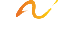 The Arc of St. Lucie County